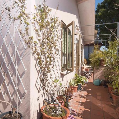 Casa D'Artista Apartment Cavallino-Treporti Bagian luar foto