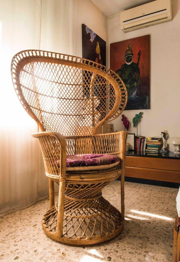 Casa D'Artista Apartment Cavallino-Treporti Bagian luar foto